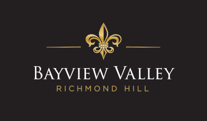 Bayview Valley Logo